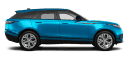 Jeep Auto Leasing Offers | Brooklyn Lease Experts Free delivery Jeep Auto Leasing Offers | Brooklyn Lease Experts free delivery
