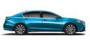 Jeep Auto Leasing Offers | Brooklyn Lease Experts Confirm Quote Jeep Auto Leasing Offers | Brooklyn Lease Experts Confirm Quote